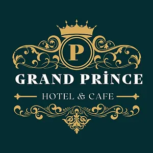 מלון Grand Taksim