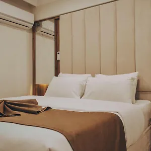 Hotel Galata Master, Istanbul