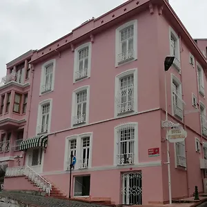 Turkoman Provincia di Istanbul