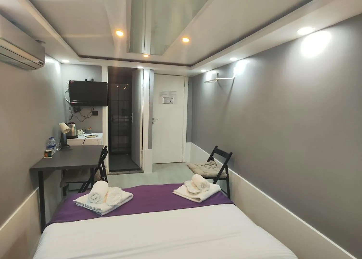 Hotel Framehome Suites Provincia di Provincia di Istanbul